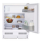 Refrigeradores Grundig GTMU 14110 Manual Del Usuario