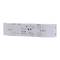 Modules Eaton xComfort CIZE-02/01 Instrucciones De Montaje