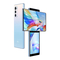 Celulares LG WING Manual De Instrucciones