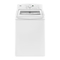 KENMORE ELITE Oasis 110.2808