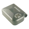Equipo Medico Sunrise Medical DeVilbiss RPM 9055 Serie Guía De Instrucciones