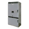 ABB PowerCube PB1/E