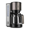 Black+Decker BXCO870E