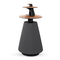 Equipo de Musica Bang & Olufsen BeoLab 5 Manual Del Usuario