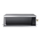 Bombas de Calor Samsung AM180JNHFKH/EU Manual De Instrucciones