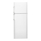 Refrigeradores Beko DS130021 Manual De Instrucciones