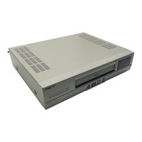 Sony SVT-S3050P Manual De Instrucciones