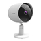 D-Link DCS-8302LH