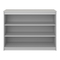 Muebles de Interior Ameriwood HOME COSCO 5850015PCOM Instrucciones De Montaje
