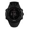 Relojes Suunto AMBIT 2.0 Guía De Manejo