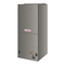 Lennox Merit CBA25UHE