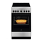 Electrolux LKR540066X