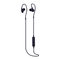 Trevi HMP 1218 BT - Manual de Auriculares