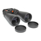 Celestron SkyMaster 25x70, 71008 - Manual de los prismáticos