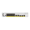 Serie Cisco Catalyst 9200CX, Manual del Catalyst C9200CX-12T-2X2G