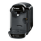 Cafeteras Bosch Tassimo TAS 12UC Serie Instrucciones De Uso