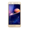 Celulares Huawei Y6 ii Manual Del Usuario