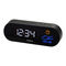 Relojes Radio AudioSonic CL-1489 Manual De Instrucciones