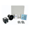 Sistema de Alarma Velleman HAM263D Manual Del Usuario