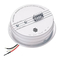 Sistema de Alarma Kidde HD135F Guía De Usuario