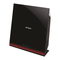 NETGEAR D6300