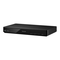 Panasonic DMP-BD93
