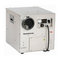 Deshumidificadores Dantherm AD 400B Manual Del Usuario