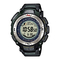 Casio 3134