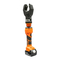 Cortadoras Greenlee GATOR ESC25HVX Manual De Operación
