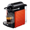 Nespresso PIXIE C61
