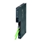 Accesorios Siemens SIMATIC NET CP 443−1 Manual