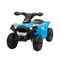 Jamara Runty Mini Quad