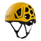 Accesorios de Motocicletas Singing rock HEX Manual Del Usuario