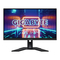 Gigabyte M27Q X