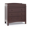 Muebles de Interior Graco 03713-10-YB Serie Manual De Instrucciones