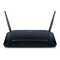 D-Link DIR-632
