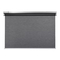Accesorios IKEA KADRILJ 60 Manual De Instrucciones