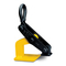 Columbus McKinnon Tigrip TWH 30