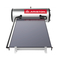 Calentadores de Agua Ariston Thermo THERMO 150-1 Instrucciones De Uso