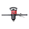 Herramientas Eléctricas Chicago Pneumatic CP6130 Manual Del Operador