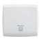 Unidades de Control Daikin EKRACPUR1PA Guía De La Aplicación