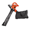 Black and Decker BV5600R