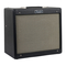 Fender Blues Junior IV - Manual del Amplificador de Guitarra