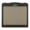Amplificadores Fender Blues-junior IV Manual De Instrucciones