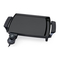 Presto Liddle Griddle 07211 - Manual de la mini plancha