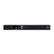 Manual de CyberPower OR500LCDRM1U, OR700LCDRM1U