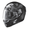 Accesorios de Motocicletas X-LITE X-803 Manual De Instrucciones