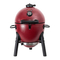 Char-Griller AKORN Jr. 06614