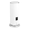 Humidificadores Duux Beam mini Manual Del Usuario