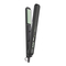Herramientas De Peinado Philips SalonStraight Jade HP4665/00 Manual De Instrucciones